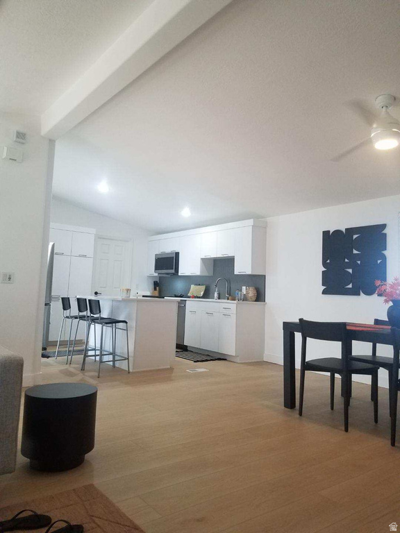 136 N 1450 N DIXIE DOWNS St George, UT 84770
