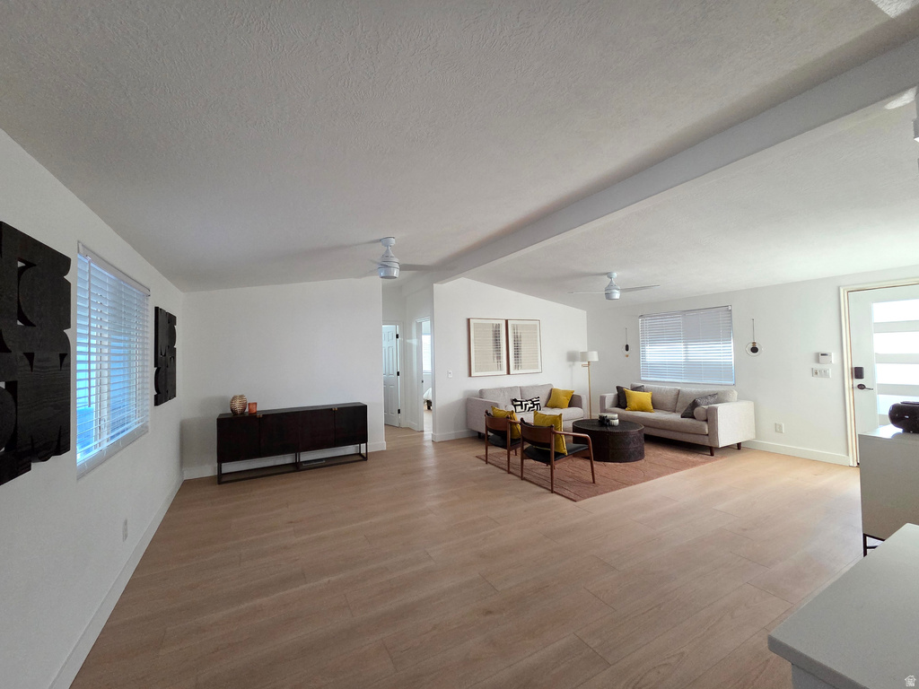 136 N 1450 N DIXIE DOWNS St George, UT 84770