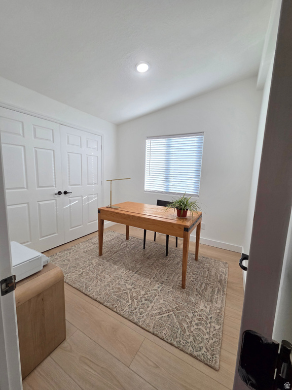136 N 1450 N DIXIE DOWNS St George, UT 84770
