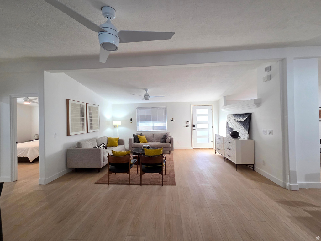 136 N 1450 N DIXIE DOWNS St George, UT 84770