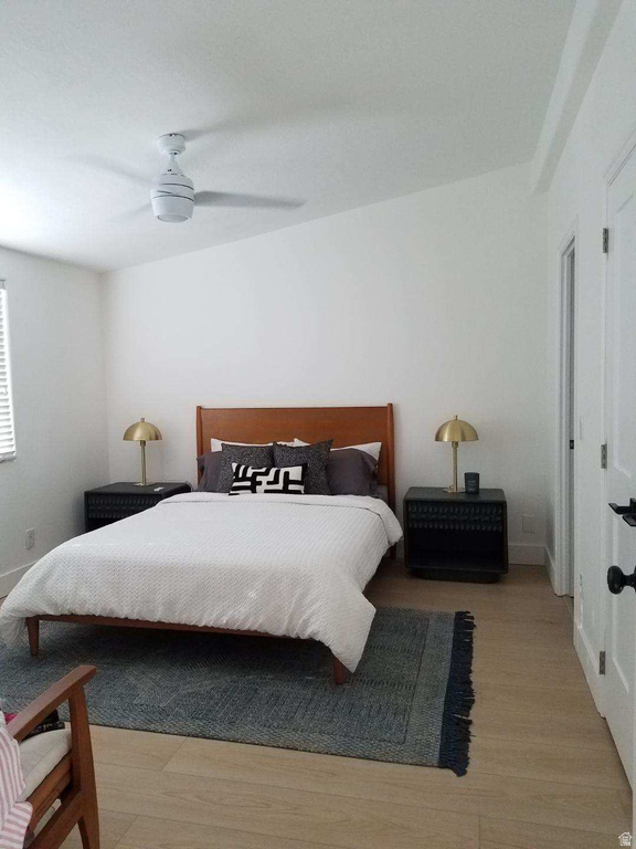 136 N 1450 N DIXIE DOWNS St George, UT 84770