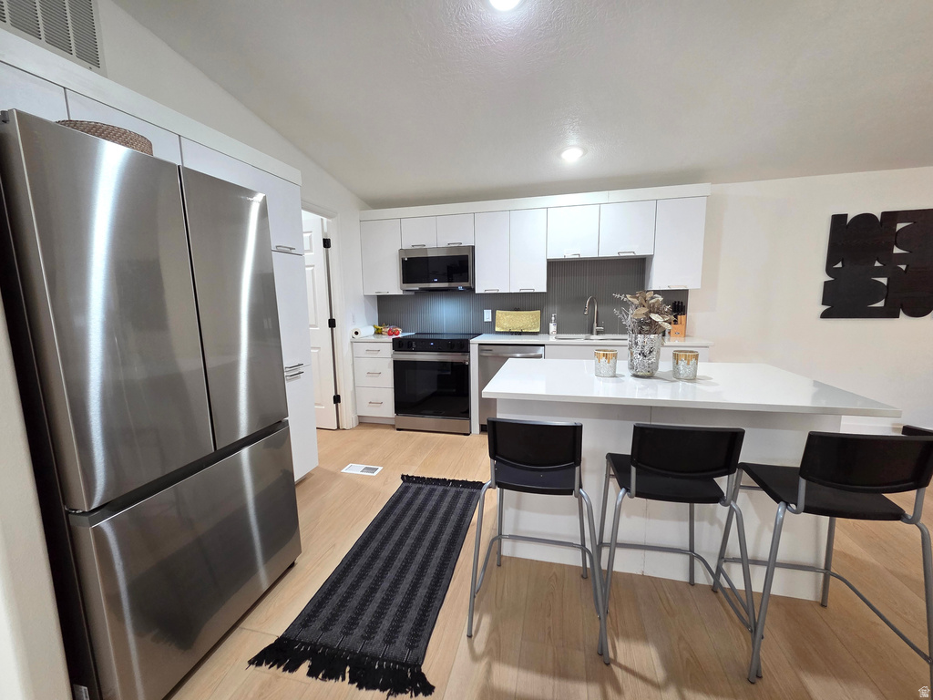 136 N 1450 N DIXIE DOWNS St George, UT 84770