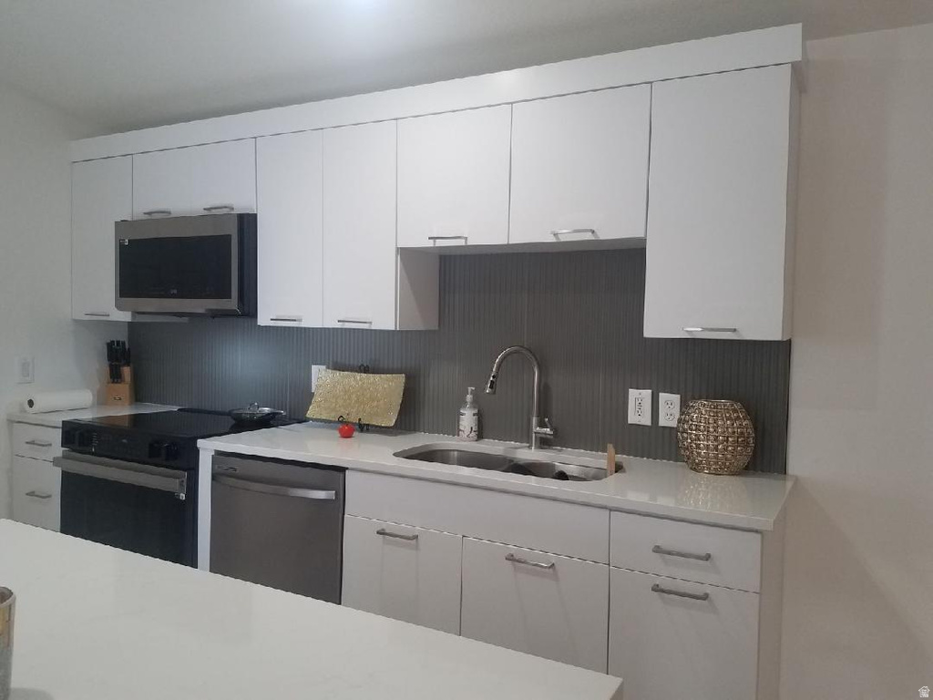 136 N 1450 N DIXIE DOWNS St George, UT 84770