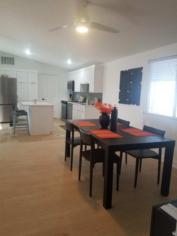 136 N 1450 N DIXIE DOWNS St George, UT 84770