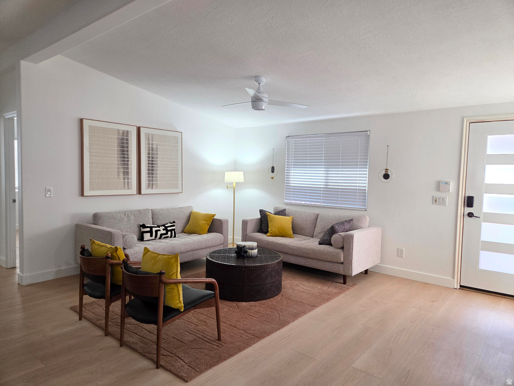 136 N 1450 N DIXIE DOWNS St George, UT 84770