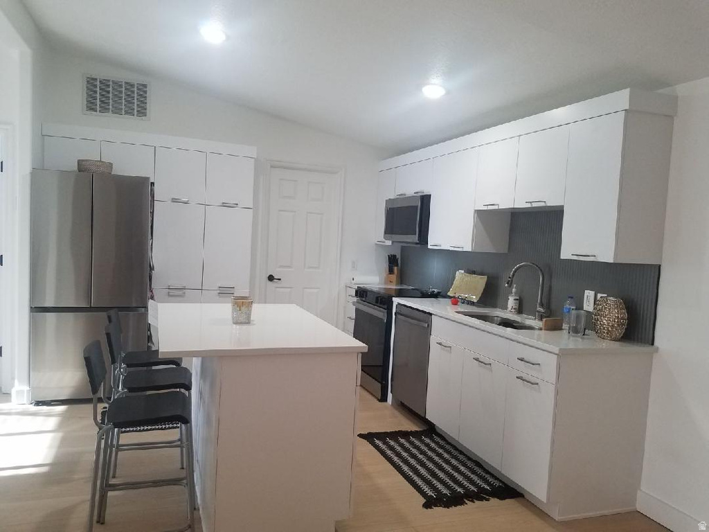136 N 1450 N DIXIE DOWNS St George, UT 84770