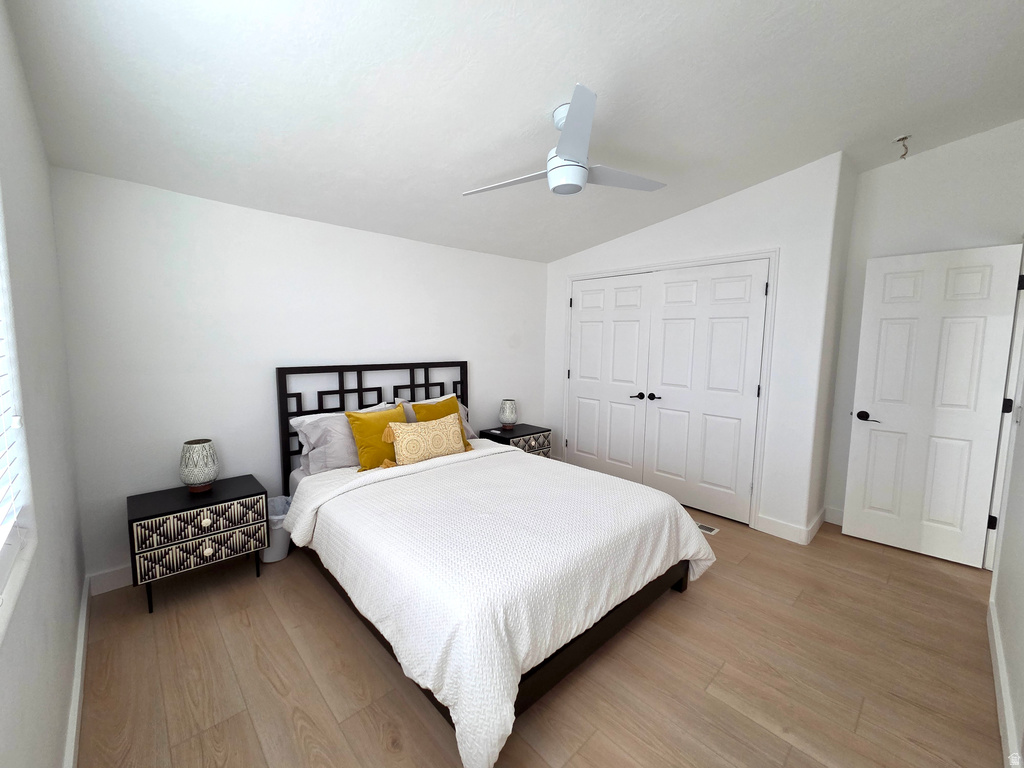 136 N 1450 N DIXIE DOWNS St George, UT 84770