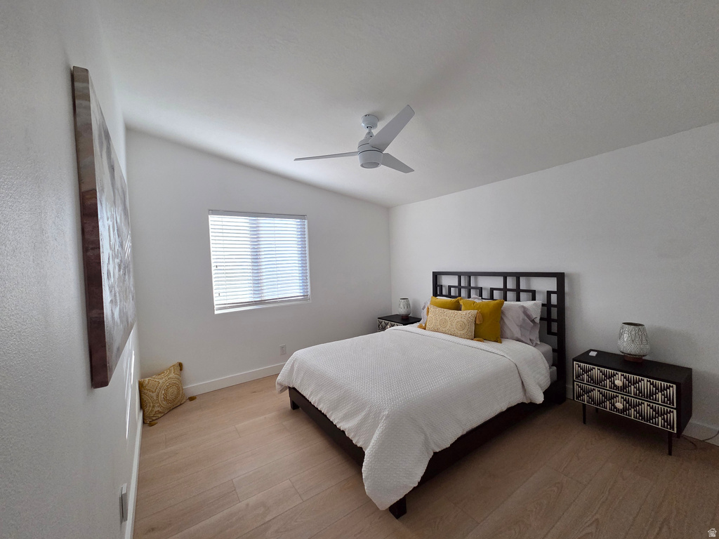 136 N 1450 N DIXIE DOWNS St George, UT 84770