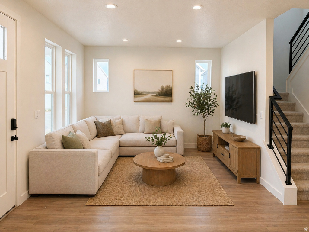 11432 S GLASS HILL DR South Jordan, UT 84009