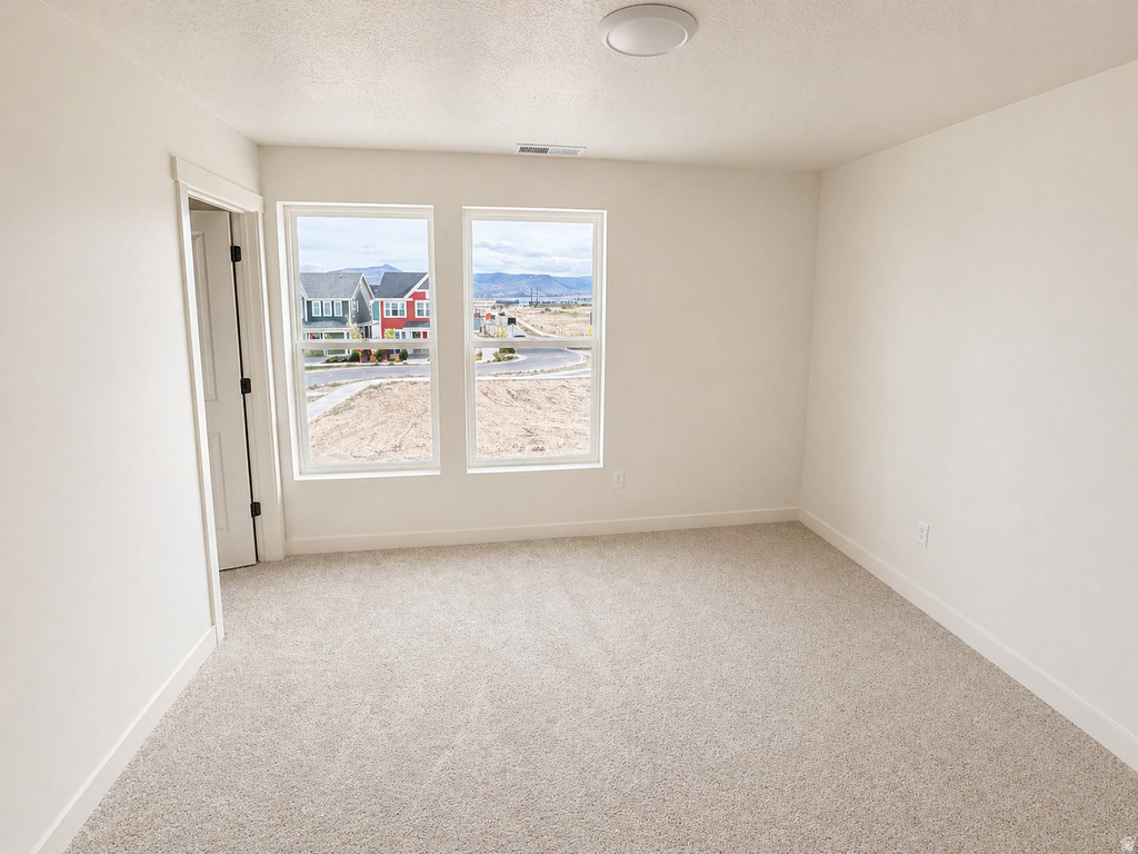11432 S GLASS HILL DR South Jordan, UT 84009