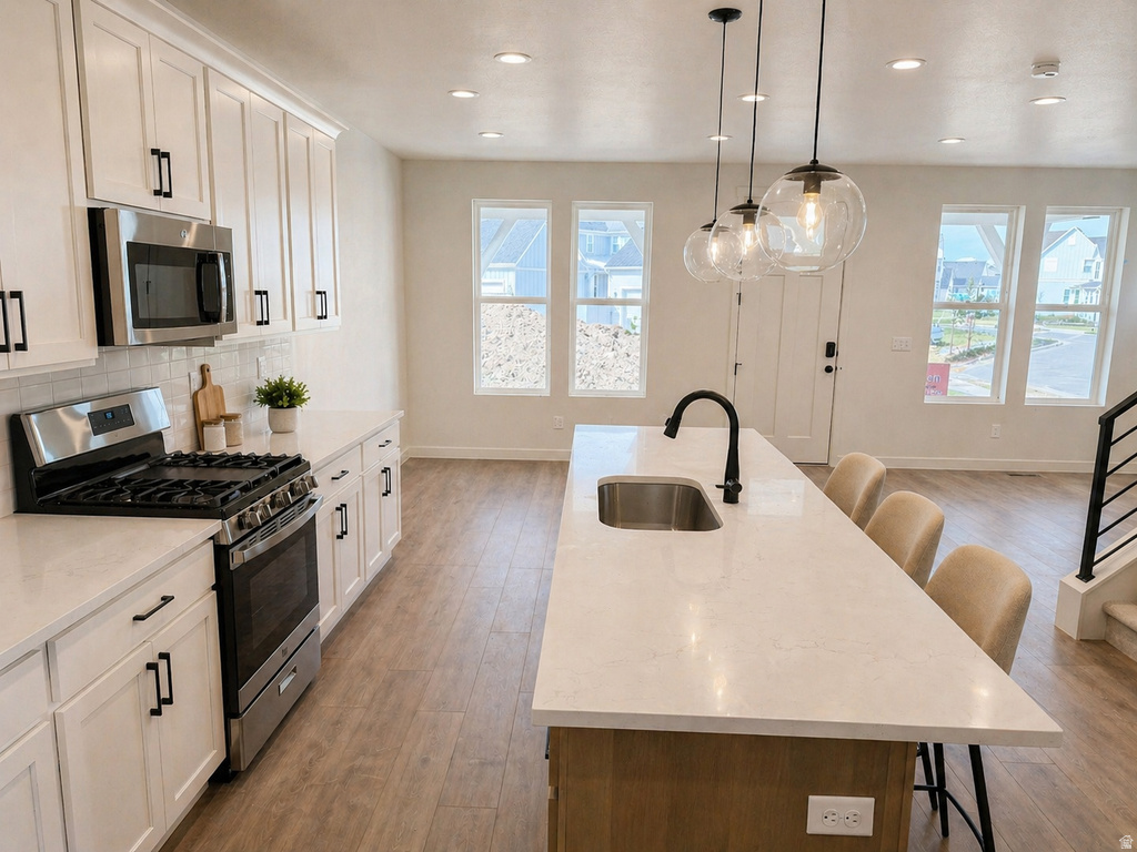 11432 S GLASS HILL DR South Jordan, UT 84009