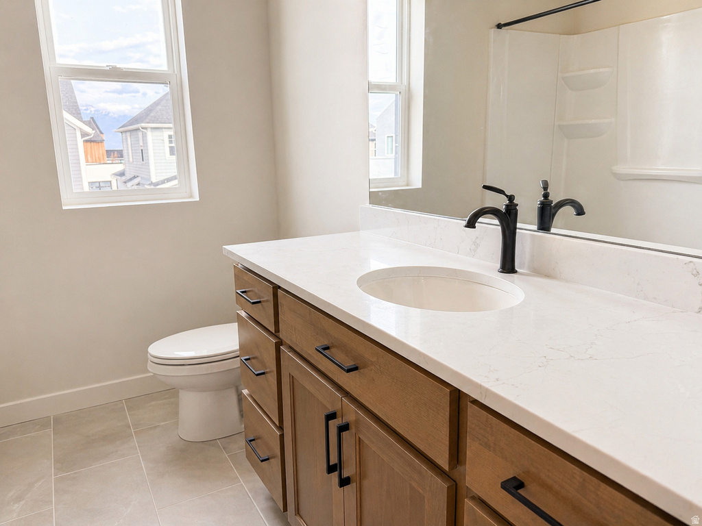 11432 S GLASS HILL DR South Jordan, UT 84009