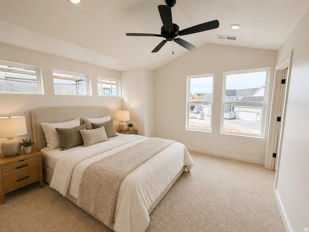 11432 S GLASS HILL DR South Jordan, UT 84009