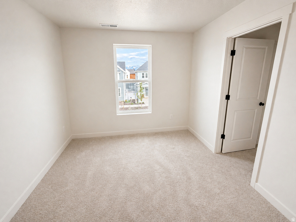 11432 S GLASS HILL DR South Jordan, UT 84009