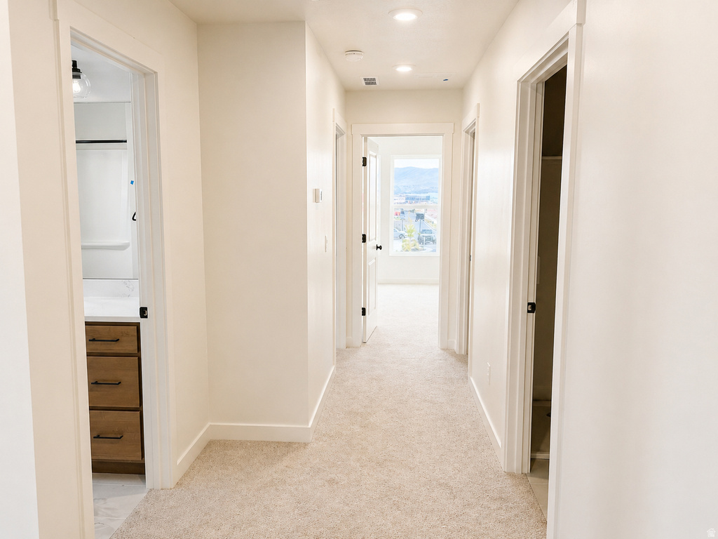 11432 S GLASS HILL DR South Jordan, UT 84009