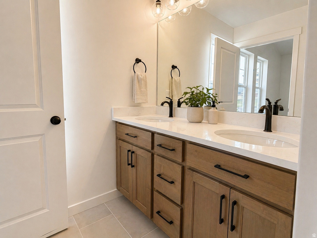 11432 S GLASS HILL DR South Jordan, UT 84009