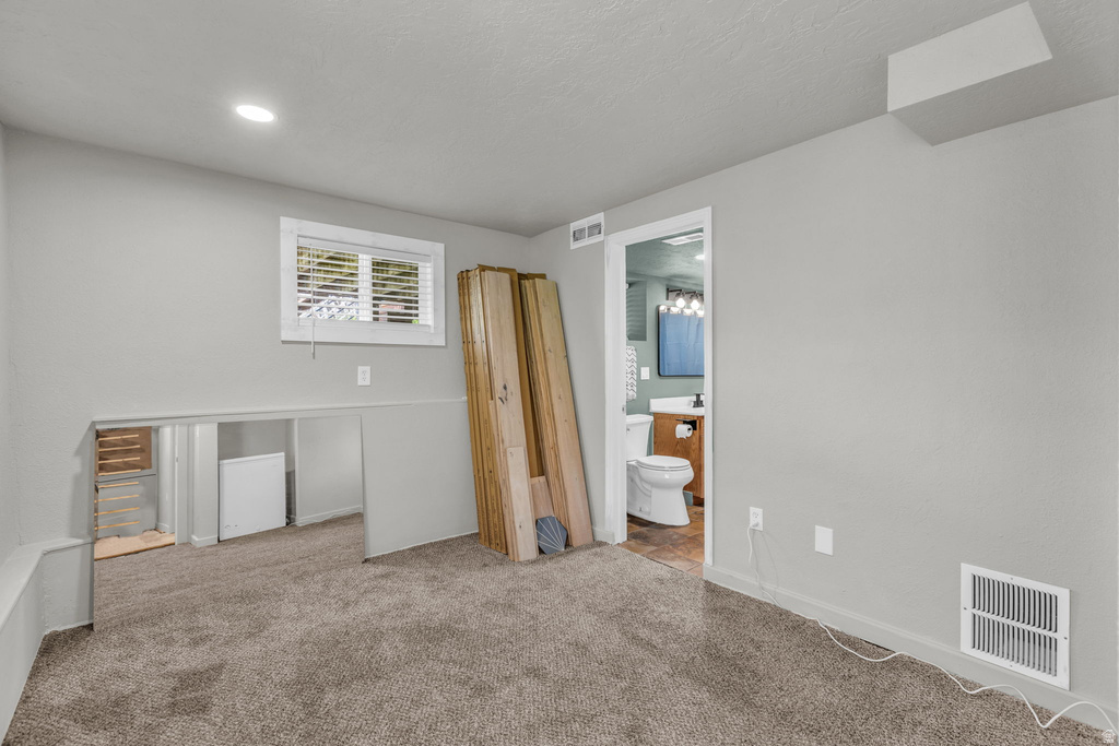 4265 S TAMMY LN Daniel, UT 84032