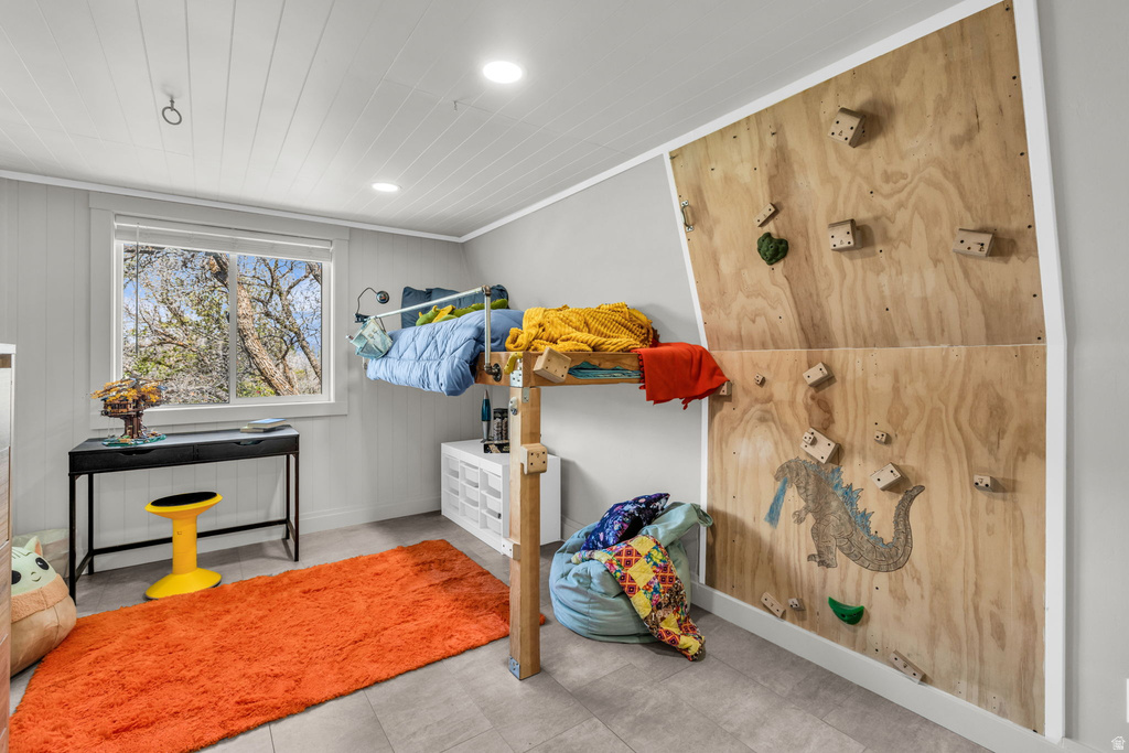 4265 S TAMMY LN Daniel, UT 84032