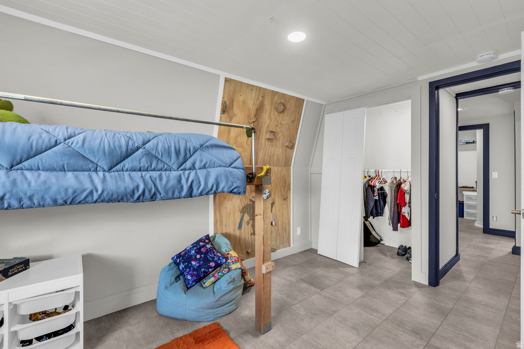 4265 S TAMMY LN Daniel, UT 84032