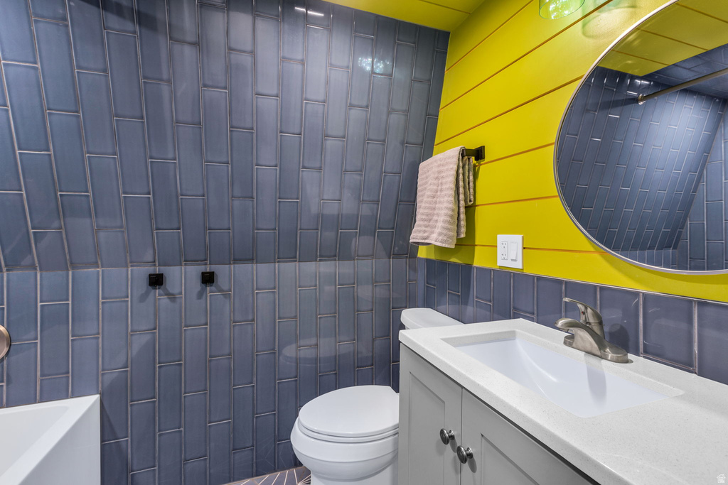 4265 S TAMMY LN Daniel, UT 84032