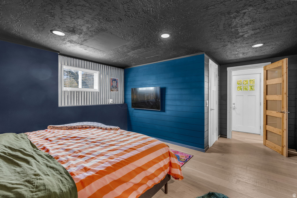 4265 S TAMMY LN Daniel, UT 84032