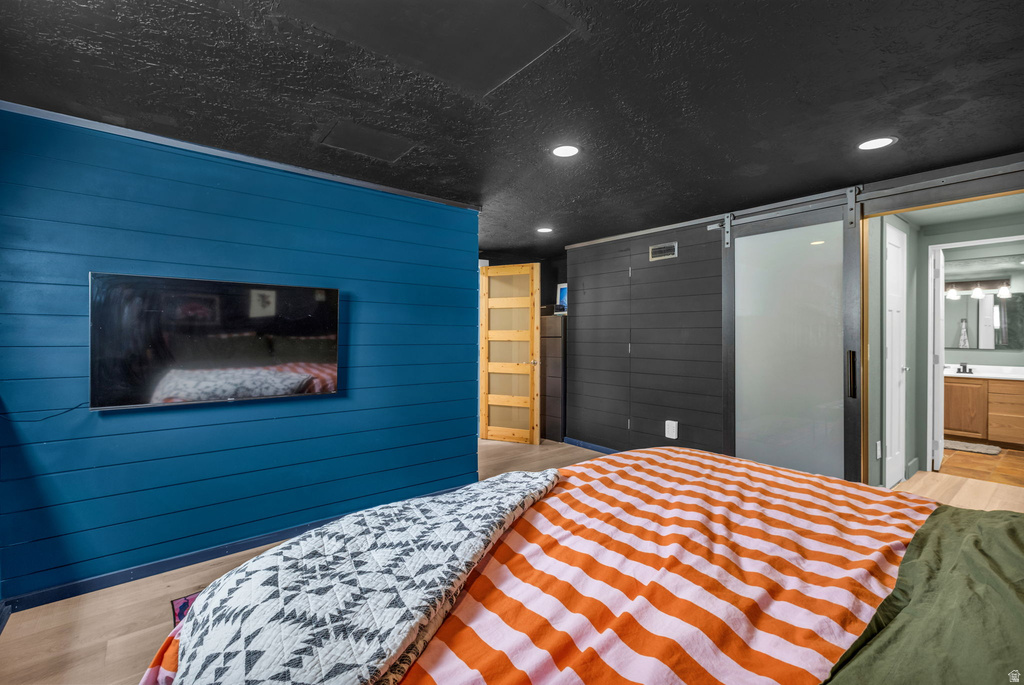 4265 S TAMMY LN Daniel, UT 84032