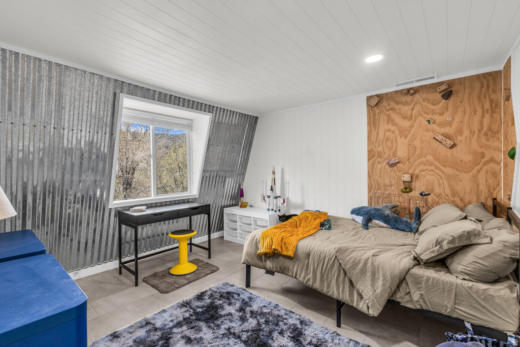 4265 S TAMMY LN Daniel, UT 84032