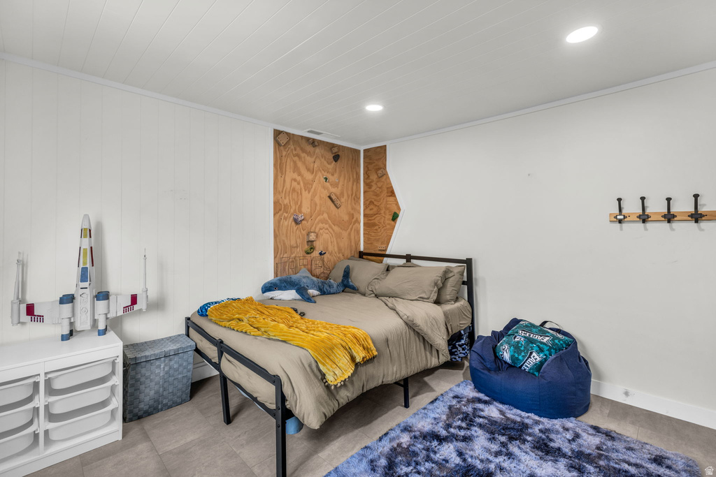 4265 S TAMMY LN Daniel, UT 84032