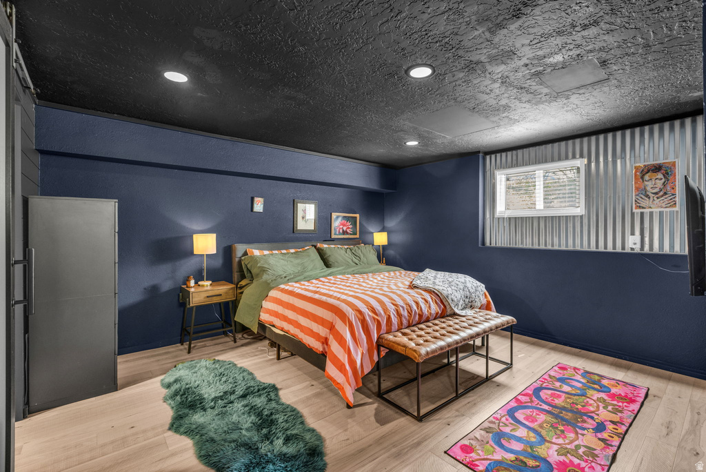 4265 S TAMMY LN Daniel, UT 84032