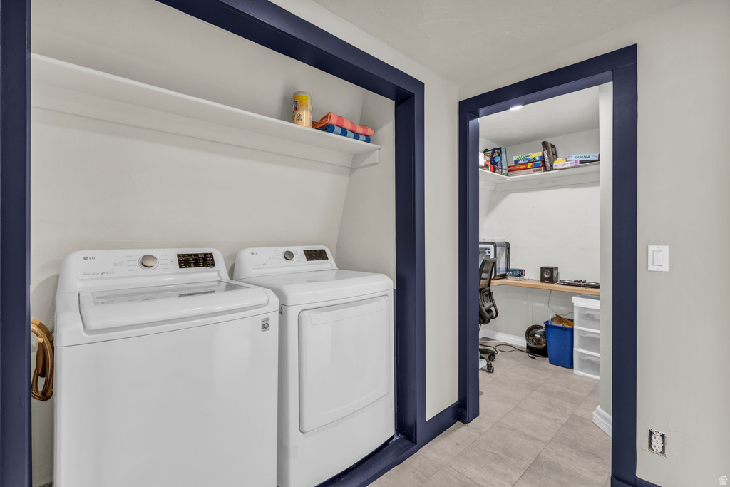 4265 S TAMMY LN Daniel, UT 84032