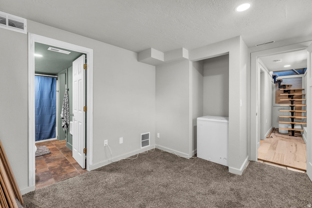 4265 S TAMMY LN Daniel, UT 84032