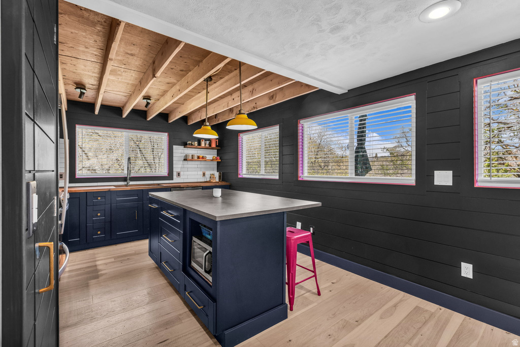 4265 S TAMMY LN Daniel, UT 84032