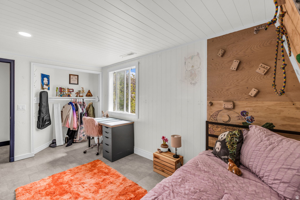 4265 S TAMMY LN Daniel, UT 84032