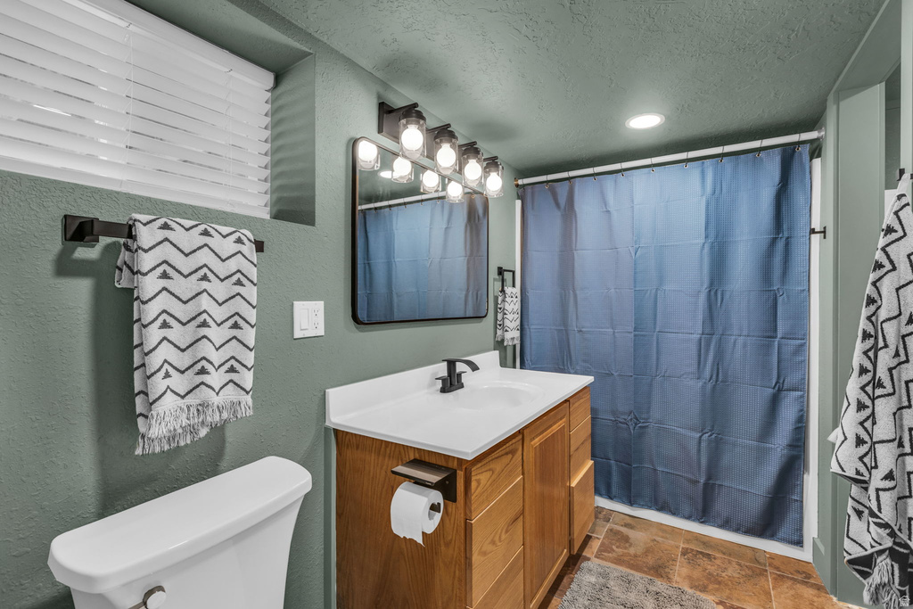 4265 S TAMMY LN Daniel, UT 84032