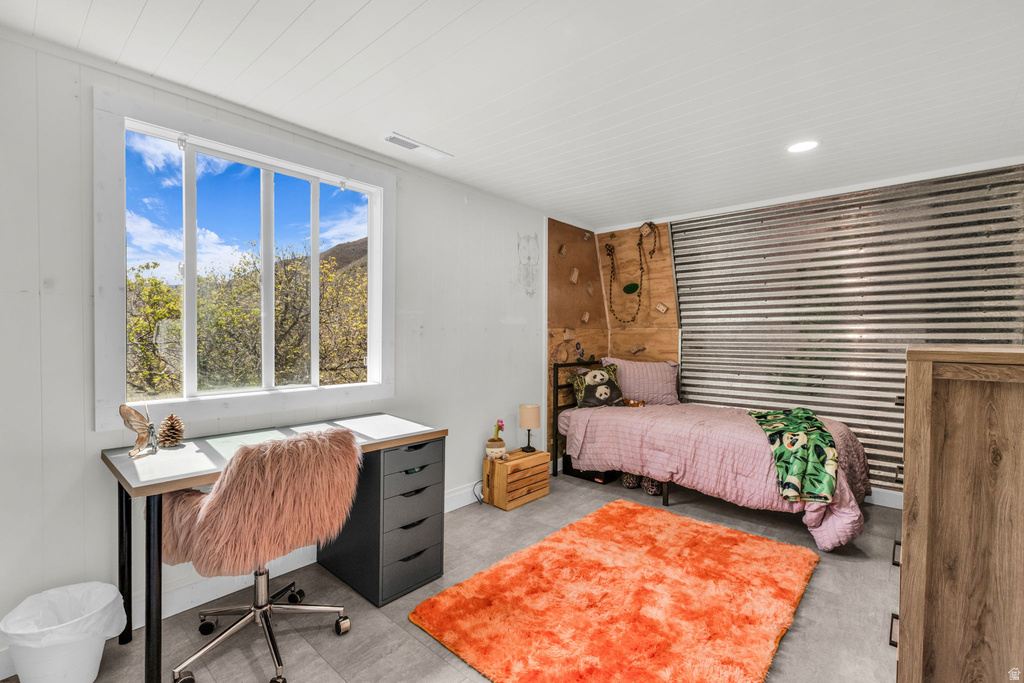 4265 S TAMMY LN Daniel, UT 84032