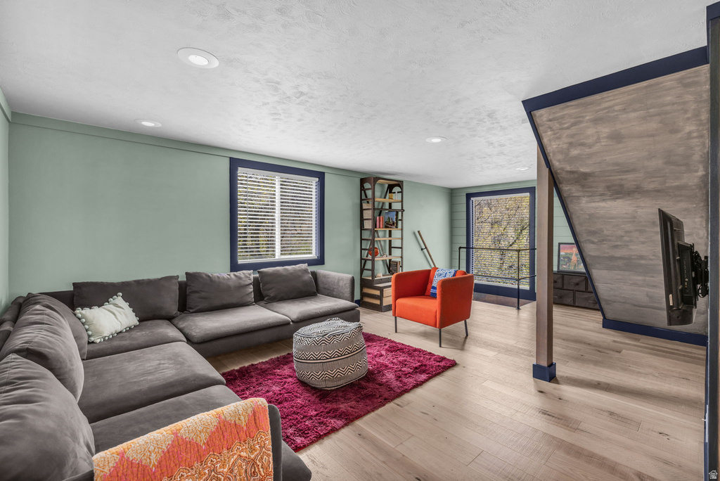 4265 S TAMMY LN Daniel, UT 84032