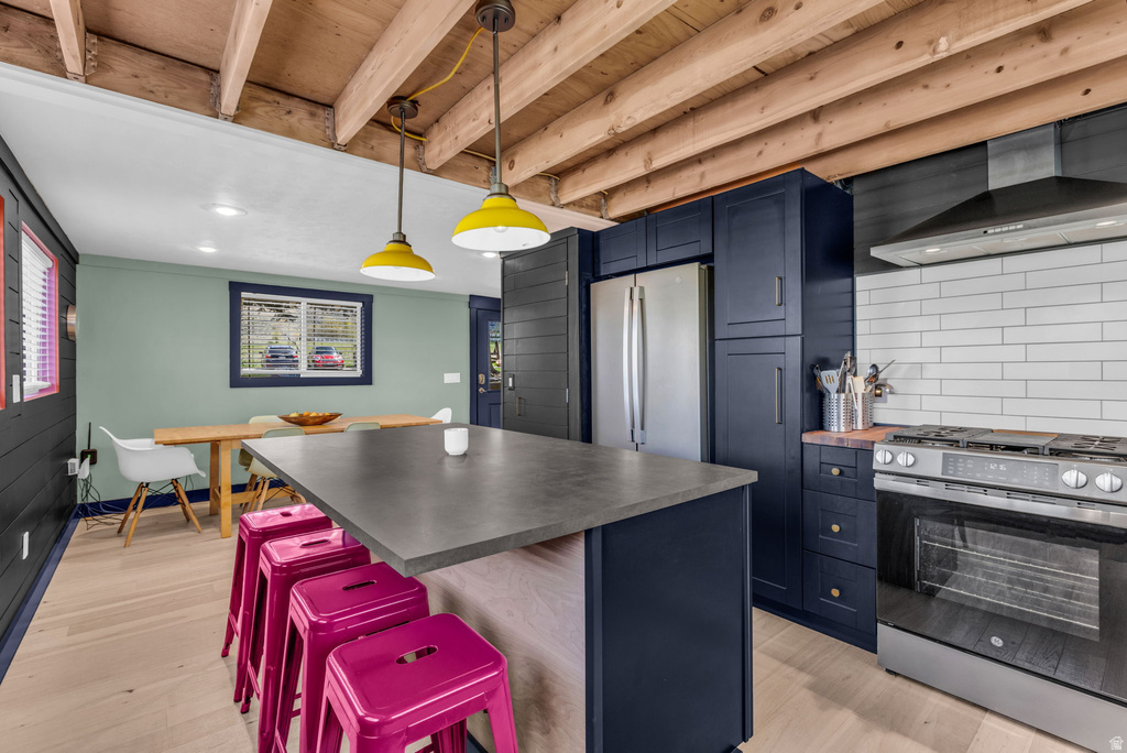 4265 S TAMMY LN Daniel, UT 84032