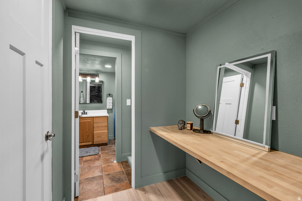 4265 S TAMMY LN Daniel, UT 84032