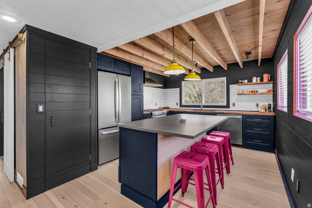 4265 S TAMMY LN Daniel, UT 84032