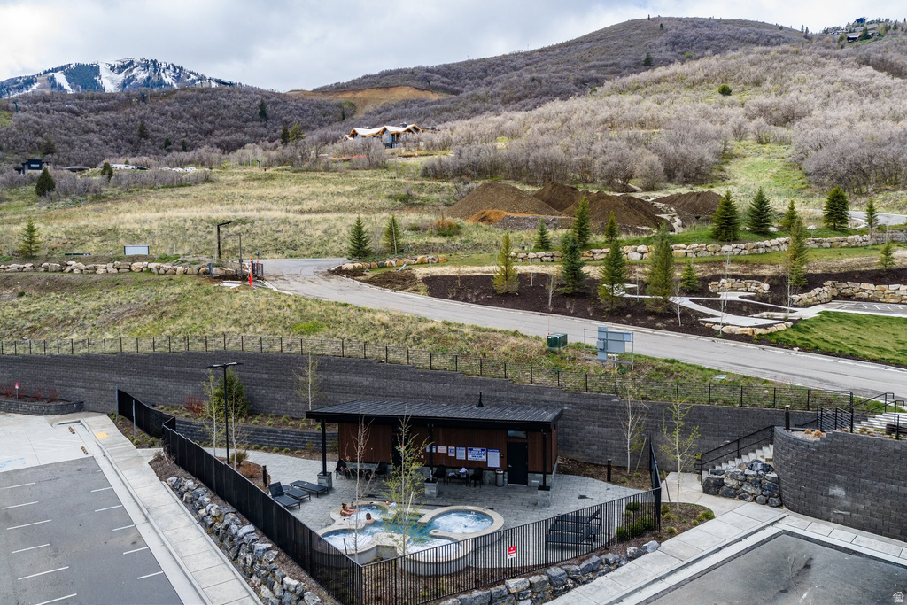 2303 DEER HOLLOW RD #A-1225 Park City, UT 84060