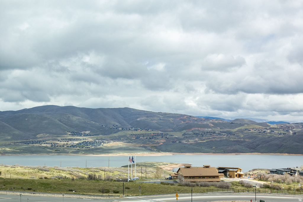 2303 DEER HOLLOW RD #A-1225 Park City, UT 84060