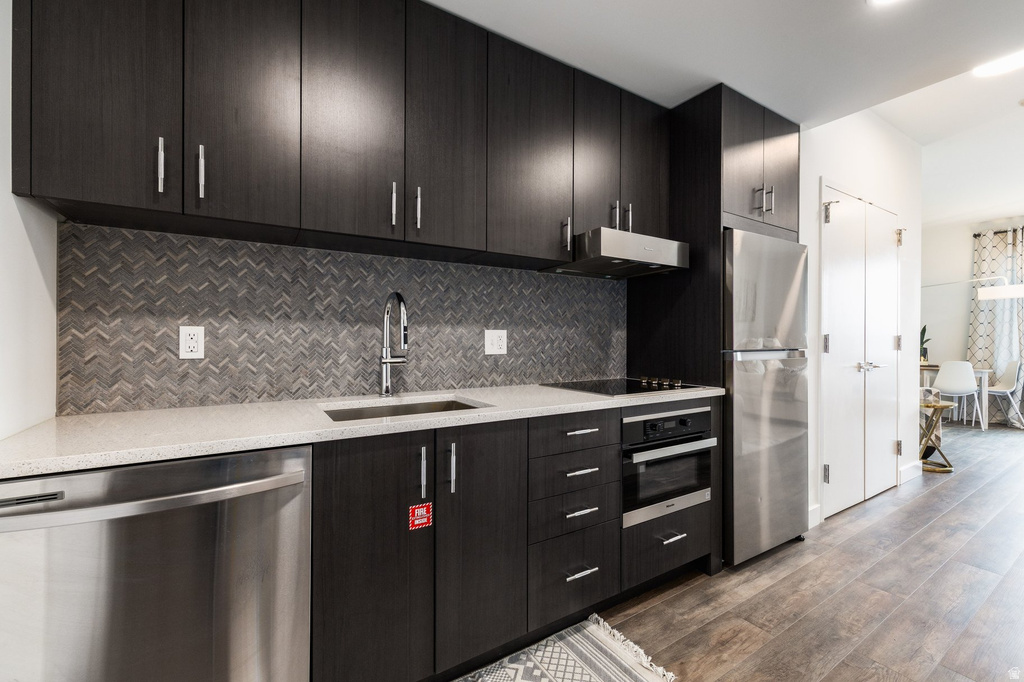 2303 DEER HOLLOW RD #A-1225 Park City, UT 84060