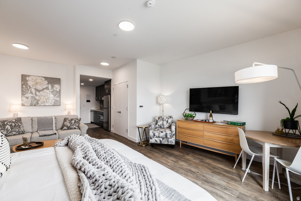 2303 DEER HOLLOW RD #A-1225 Park City, UT 84060