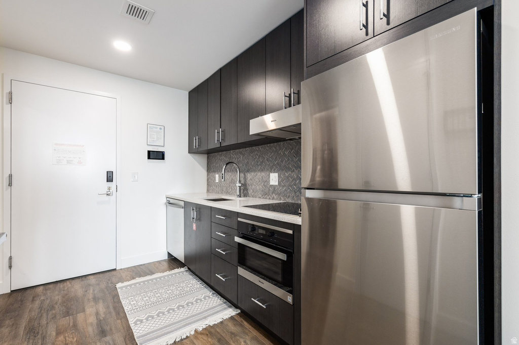 2303 DEER HOLLOW RD #A-1225 Park City, UT 84060