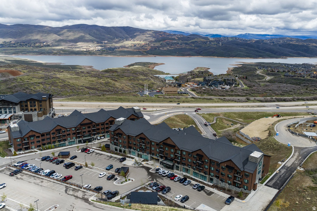 2303 DEER HOLLOW RD #A-1225 Park City, UT 84060