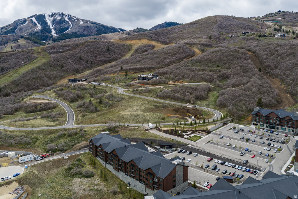 2303 DEER HOLLOW RD #A-1225 Park City, UT 84060