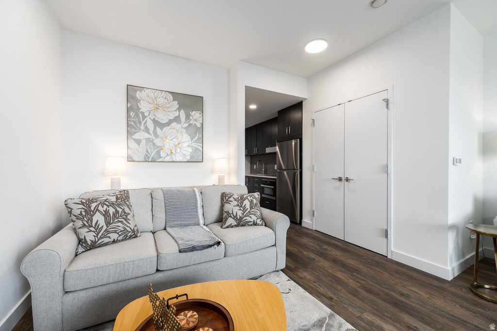 2303 DEER HOLLOW RD #A-1225 Park City, UT 84060