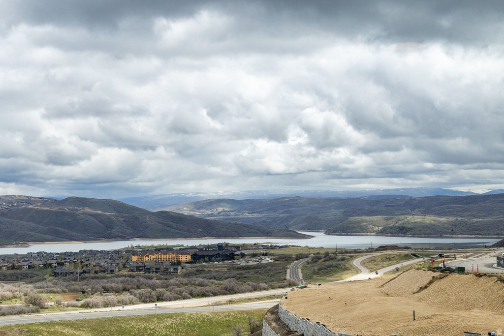 2303 DEER HOLLOW RD #A-1225 Park City, UT 84060