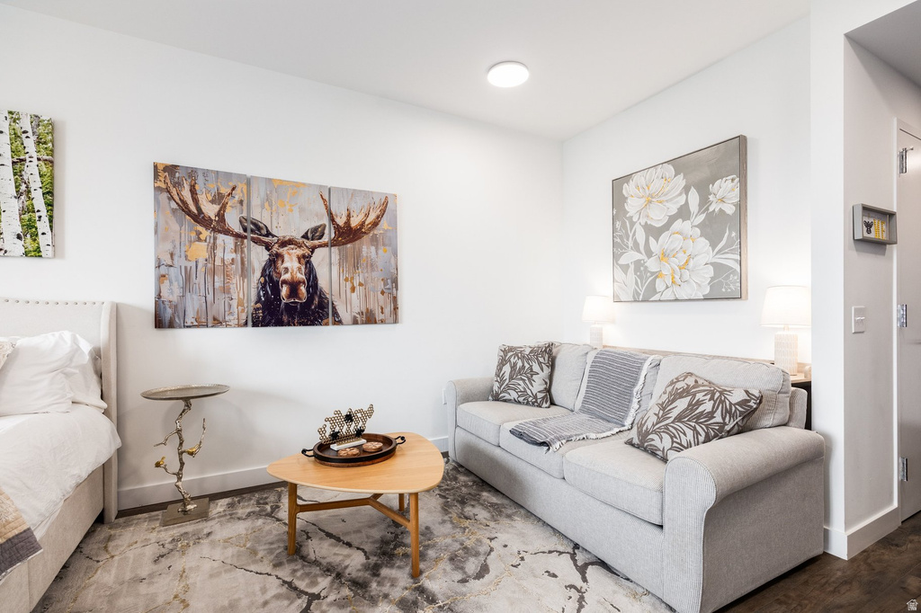 2303 DEER HOLLOW RD #A-1225 Park City, UT 84060