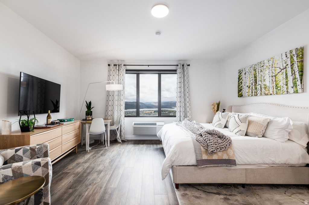 2303 DEER HOLLOW RD #A-1225 Park City, UT 84060